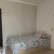 Suites&Flats Galinhos, ガリーニョス - 写真 3