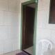 Suites&Flats Galinhos, ガリーニョス - 写真 4