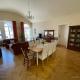 Royal Apartment in Historical Downtown Košice - Photo 7
