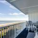 Wish Granted by Bryant Real Estate Carolina Beach - Foto 3