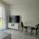 Apartment Chopin Airport Stay Włochy, Warschau - Foto 5