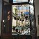 Hermosa casa en San Telmo, única, Buenos Aires - Photo 6