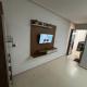 Apartamento Clube Tô de Boa, Itaberaí - Fotografie 5