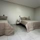 Studio novo em Pardinho, Pardinho - 写真 3