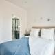 Appartement Cosy centre Nice, Nice - Fotografie 5