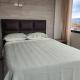 Beautiful and central apartment, タリハ - 写真 10
