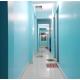 HOTEL SHIVAY # GUEST HOUSE Near Kashi Vishwanath Temple - A Premium Hotel In Varanasi, バラナシ - 写真 10