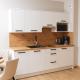 Apartamenty IDA - Belle View, Szklarska Poręba - Photo 5