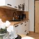Apartamenty IDA - Belle View, Szklarska Poręba - Photo 7