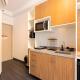Charming studio in São Caetano ap111, サン・カエタノ・ド・スル - 写真 10
