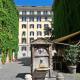 Borgo Place, Roma - Foto 5