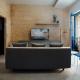 Senglea town house