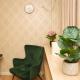 Cozy Apartment Near Square 21 Tirana, Tirana - Photo 3