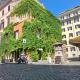 Borgo Place, Roma - Foto 3