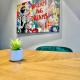 Penthouse Wien mit Parkplatz und Balkon, Vienne - Photo 5