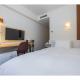 Orient Hotel Kochi - Vacation STAY 13524v, Kōchi