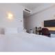 Orient Hotel Kochi - Vacation STAY 13528v