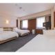 Orient Hotel Kochi - Vacation STAY 13535v, Koči