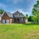 Boat, Fish and Hike Home with Deck in Mooresville!, Mooresville