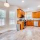 Boat, Fish and Hike Home with Deck in Mooresville!, Mooresville (foto 10)