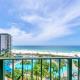 Edgewater Tower 1-608, Panama City Beach - Fotografie 2