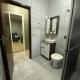 Residencial Gil, 伊瓜苏 - 照片 8