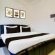 Hotel O AAGAMAN HOTEL & RESTAURANT, Begusarai - 写真 9