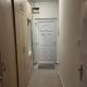 Simon Apartman - Pécs, Pécs (foto 9)