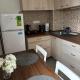 Simon Apartman - Pécs, Pécs (foto 8)