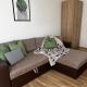 Simon Apartman - Pécs, Pécs (foto 3)
