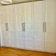 Sunny family friendly Appartment, Wien - Foto 8
