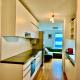Sunny family friendly Appartment, Wien - Foto 10