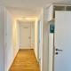 Sunny family friendly Appartment, Wien - Foto 9