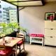Sunny family friendly Appartment, Wien - Foto 5