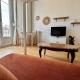 Liberation Cozy Studio in Nice, Nice - Fotografie 1
