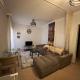 Cozy studio, Hurghada - Foto 1