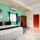 Hotel O New Annapurna Plaza Hotel & Banquet, Calcutá - Foto 4