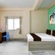 Hotel O New Annapurna Plaza Hotel & Banquet, Calcutá - Foto 10