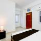 Hotel O Sri Vani co- live & suites, Kondapur - Fotografie 9