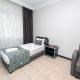 City Inn Family Apart, Antalya - Photo 8