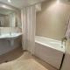 Vezhen Hotel - Free Parking, Goldstrand (Foto 6)