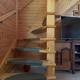 Počitniška hiša z dvema spalnicama Sauna & Jacuzzi, Gorica pri Slivnici (fotografie 10)