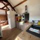 La Petite Maison, La Celle-sous-Gouzon (foto 3)