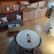 Le Loft, Condal (fotografie 6)