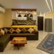 Porto Said Resort Rentals num427, ポート・サイード - 写真 3
