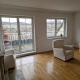 Apartement in Glanzing, Pötzleinsdorf, Vienna - Foto 9