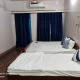 New Ujjayini Homestay, Ujjain - Φωτογραφία 5