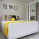 Studio Moderno com Garagem - 5min da 25 de março, São Paulo - Foto 3