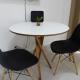 Studio Moderno com Garagem - 5min da 25 de março, São Paulo - Foto 10
