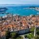 Digital Nomad Friends, Split - Fotografie 9